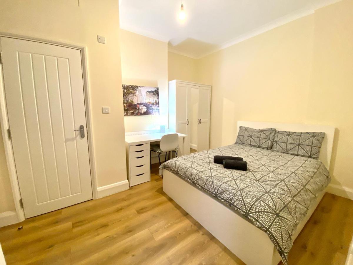 Prime Private Apartamento